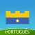 Clash Amino para: Royale