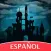 Rol Amino para El Roleplay