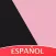 Blinks Amino en Español
