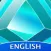 Champions Amino for Paladins