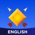 Amino for Clash Royale Fans Amino for Clash Royale Fans