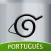 Ninja Amino para: Naruto em PT