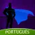Super-Heróis Amino