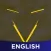 Spark Amino for Team Instinct