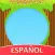 Amino para Sonic en Español