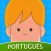 Desenhos Animados Amino