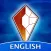 Amino for Unison League