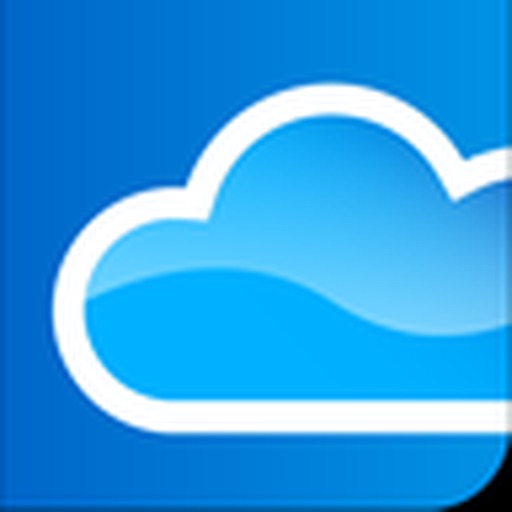Cloudbox Mobile Cloudbox Mobile