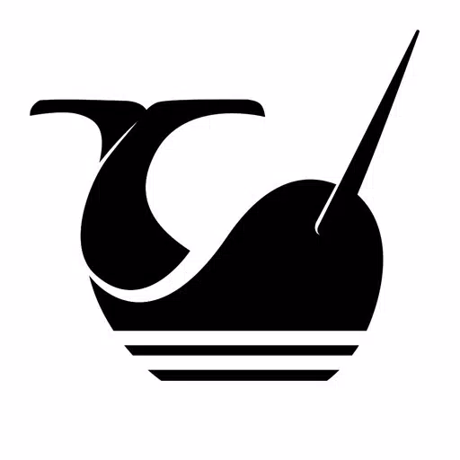 Narwhal Collector Narwhal Collector