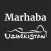 Marhaba: Hotels in Uzbekistan