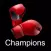 Boxing Heavyweight Champions