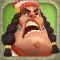 I am the Chief