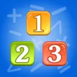 Math. Addition and Subtraction