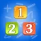 Math. Addition and Subtraction