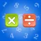Multiply & Division