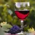 Napa Valley Winery Finder