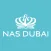 Nord Anglia Intl. School Dubai