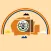 Navajo Clans Native Language