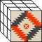 Navajo Quiz Game Application