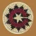 Speak Navajo Language Volume 4