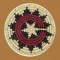 Speak Navajo Language Volume 4