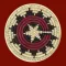 Speak Navajo Language Volume 1