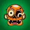 Popcorn Zombies