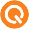 QUINN - Home Automation