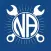 Najim Auto الناجم للسيارات