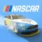 NASCAR Acceleration Nation