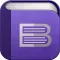 eBookBuzz