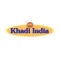 Khadi GIS