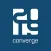 Converge 2019