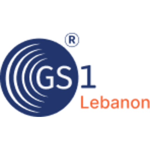 GS1 Leb