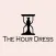 TheHourDress