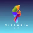 Vittoria Buzz