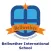 Bellwether Int. School, Katni