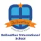 Bellwether Int. School, Katni