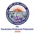 RKV Vidyamandir, Jasidh
