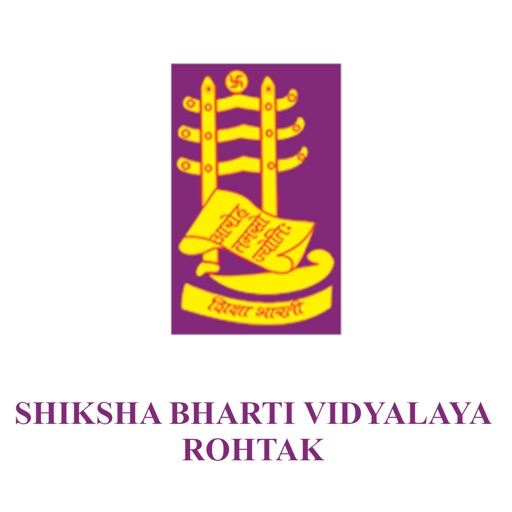 Shiksha Bharti Vidyalaya Shiksha Bharti Vidyalaya