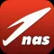 NAS Kuwait Airport