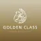 Golden Class AbuDhabi Airport