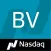 Nasdaq Boardvantage