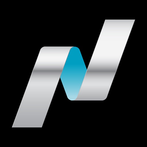 Nasdaq Reference Library Nasdaq Reference Library