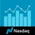 NASDAQ IR Insight