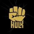 HULK TV