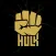 HULK TV