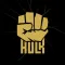 HULK TV