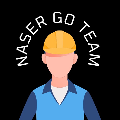 NGO Maintenance Team NGO Maintenance Team