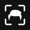 Styled - Level up your hair